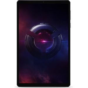Lenovo - Legion Tab - Tablet - Zwart - 8.80 inch - 256 GB