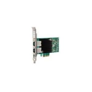Fujitsu TFM-module voor FBU op PRAID EP400i bulk, Server accessoires
