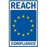 Lindy 43388 interface hub USB 3.2 Gen 1 (3.1 Gen 1) Type-A 5000 Mbit/s Zwart, Grijs