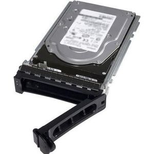 Dell DP279 Interne Harde Schijf 3,5"" 1000 GB Serial ATA II (1 TB, 3.5""), Harde schijf