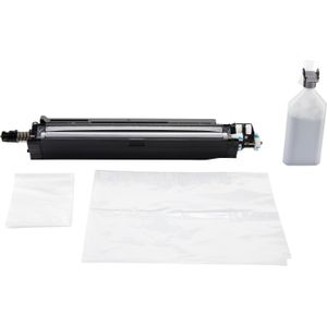 HP LaserJet zwarte ontwikkelaar, Printer accessoires