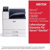 Toner Xerox 106R04051 Magenta