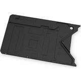 EKWB EK Quantum Vector FE RTX 3090 backplate, GPU Waterkoeler Accessoires