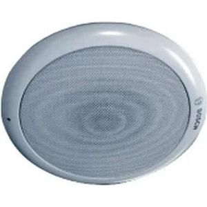 Bosch Security Systems Plafondluidspreker 6 W, Accessoires voor conferentietoestellen
