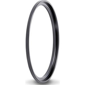 Nisi Bagues d'adaptation (Obectieve filterhouder), Accessoires voor lensfilters
