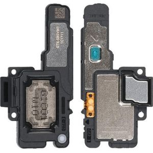 Samsung Galaxy S22 Plus speaker - Top, Onderdelen voor mobiele apparaten