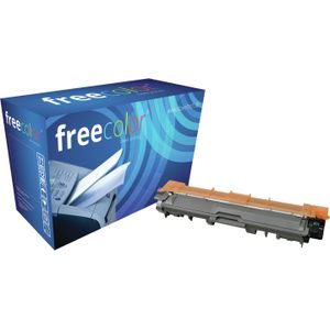 Freecolor, Toner, TN241K-FRC (BK)