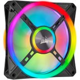 Corsair iCUE QL120 RGB 120mm