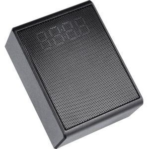 Art Other - BS-817B - Radio - Zwart - Bluetooth - FM