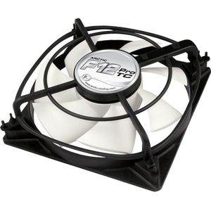 ARCTIC F12 Pro TC Computer behuizing Ventilator 12 cm