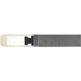 BlueOptics - QSFP BO25K859S3D - Transceiver - Multimode - 40 Gbit/s - 300 m
