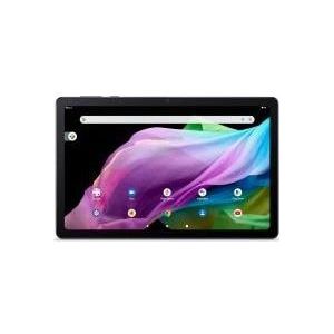 Acer P10-11-K25X/10i/MT8133/4GB/64GB/Android, Tablet