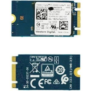 Lenovo Ssd Asm, Onderdelen voor notebooks