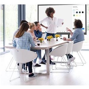 Newline 4K ModCam+, Conferentieapparaten