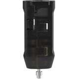 Creality - CR Touch - Auto Bed Leveling Sensor Kit - Compatibel met Ender 3 / CR-10