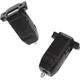 Creality - CR Touch - Auto Bed Leveling Sensor Kit - Compatibel met Ender 3 / CR-10