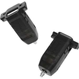 Creality - CR Touch - Auto Bed Leveling Sensor Kit - Compatibel met Ender 3 / CR-10