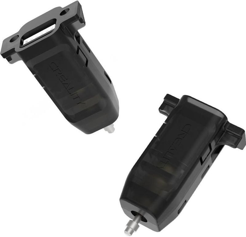 Creality - CR Touch - Auto Bed Leveling Sensor Kit - Compatibel met Ender 3 / CR-10