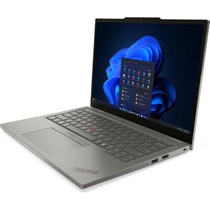 Lenovo - ThinkPad L13 2-in-1 Gen 6 - Notebook - Grijs - 13.30 inch - 1000 GB - 32 GB