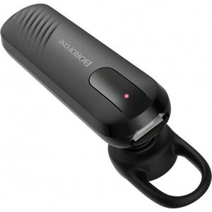 Borofone BC20 Slim Ondernemen (Draadloze), Kantoorheadset