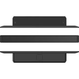 Viewsonic VB-WIFI-004 netwerkkaart WLAN