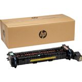 HP - Gerecyclede Fuser - Multicolour