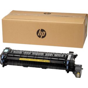 HP - Gerecyclede Fuser - Multicolour
