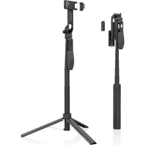 Aisens SS01ST-299, Router, Zwart