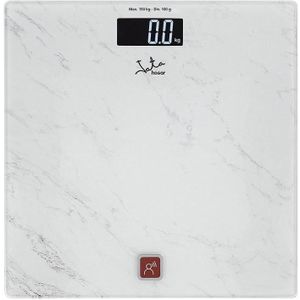 Jata, Weegschaal, 517 (150 kg)