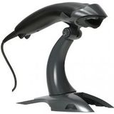 Honeywell - Voyager Stand - Barcode Scannerstand - Grijs - Ontworpen voor Voyager 1200g