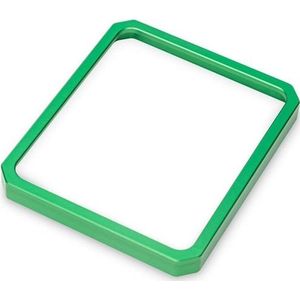 EKWB EK Quantum Magnitude Accent frame, sTRX4, CPU Waterkoeler Accessoires