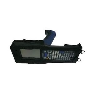 Max Michel Beschermhoes voor Honeywell CK71, Accessoires voor barcodescanners