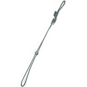 Zebra Handriem voor MDE-terminals, Accessoires voor barcodescanners