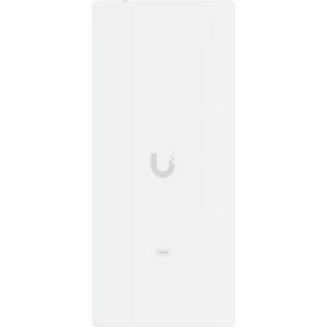 Ubiquiti UACC-ADAPTER-PT-120W - 120 W stroom TransPort adapter, Universele lader