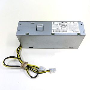 HP - Power Supply - 180W - PC Voeding