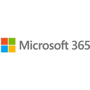 Microsoft 365 Single voor Android & Mac OS & iOS & Windows