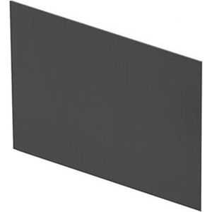 HP - LCD 15,6 inch - Vervangingsscherm - FHD AG UWVA 250n