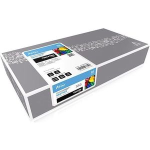 Astar, Toner, AS20169 BRO. DCPL3510CDW Toner BLK - Tonerunit - Zwart