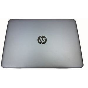 HP 821161-001 Notebook reserveonderdeel Afdekplaat, Onderdelen voor notebooks, Zilver
