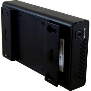 Allnet videoserver nvr box met netwerkoptix server rk3399 4gb (Netwerk Video Recorder (NVR)), Accessoires voor netwerkcamera's