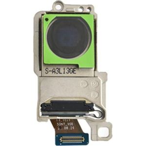 Samsung Galaxy S24 Ultra 5x 50MP Tele Camera Module, Onderdelen voor mobiele apparaten