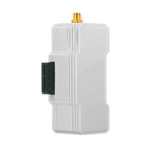 Zipato - Zipabox 3G - Uitbreidingsmodule - Wit - 3G-verbinding met maximale snelheid 7,76 Mbit/s