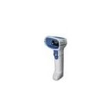 Zebra DS8178-HC - Barcode Scanner - Wit - Draadloos - 1D/2D Area-Imager