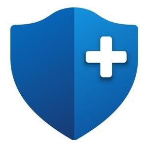 Microsoft Uitgebreid Hardware Service Plan - Service-uitbreiding - Exchange - 3 jaar (vanaf ur, PC-accessoires