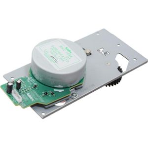 HP - Fuser Kit - Printer Accessoires - Laser