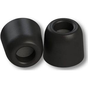 Comply - TZ-500 Core Series - Oordopjes - 3 Paar - Traagschuim