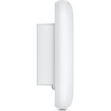 Ubiquiti - UniFi Access UA-Readerlite - Toegangscontrole - Kaartlezer