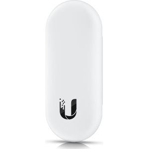 Ubiquiti Kaartlezer UniFi Access UA-Readerlite, Netwerk accessoires