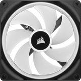 CORSAIR QX140 RGB Expansion Kit Zwart