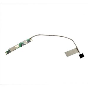 Dell Assy Cbl Pwr Dtrbd, Onderdelen voor notebooks